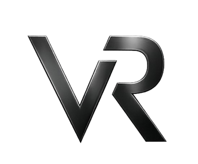 Veor Uranis